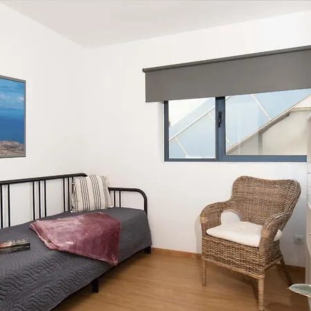 Ocean View Fa 아파트 *